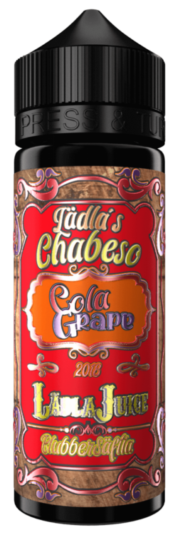 ladla-juice-ladla-s-chabeso-cola-grape-aroma-22596-fv-lj021_1280x1280.png