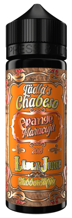 ladla-juice-ladla-s-chabeso-orange-maracuja-aroma-226-fv-lj022_1280x1280.png