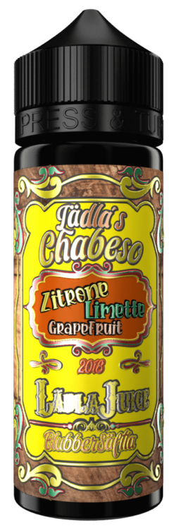 ladla-juice-ladla-s-chabeso-zitrone-limette-grapefruit-fv-lj023_1280x1280.png