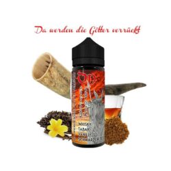 ladla-juice-odin-gottervater-whisky-tabak-vanille-fv-lj007_1280x1280.jpg