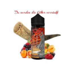 ladla-juice-thor-gott-des-donners-fruchtmischung-184-fv-lj003_1280x1280.jpg