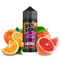six-licks-pink-grapefruit-orange-aroma-20004-fv-sl031_1280x1280.jpg