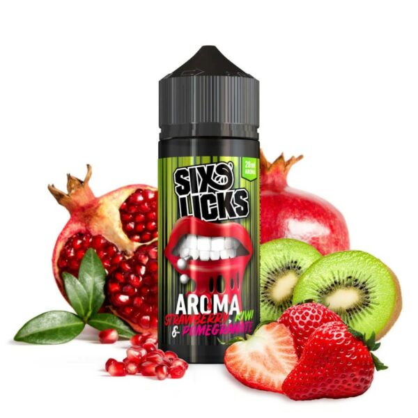 six-licks-strawberry-kiwi-pomegranate-aroma-20009-fv-sl032_1280x1280.jpg