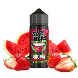 six-licks-strawberry-watermelon-aroma-19994-fv-sl029_1280x1280.jpg