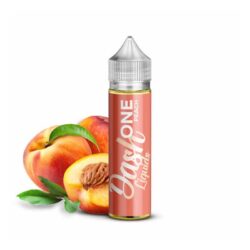 Dash One Peach Aroma