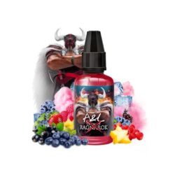 Ragnarok X Sweet Edition 30ml Aroma - Ultimate by A&L