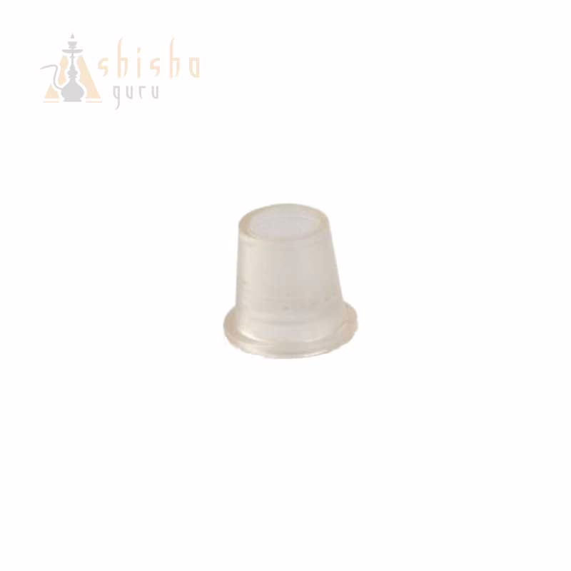 Dichtung für Schlauch