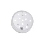 Led für Shisha - AO ECLIPSE 7cm