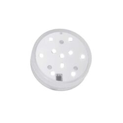 Led für Shisha - AO ECLIPSE 7cm