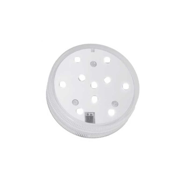 Led für Shisha - AO ECLIPSE 7cm