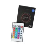 Led für Shisha - AO ECLIPSE 7cm-2