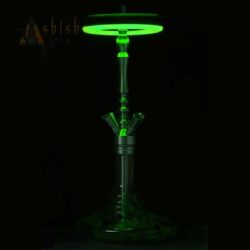 AO Eclipse Shisha LED Ring-2