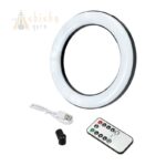 AO Eclipse Shisha LED Ring-3