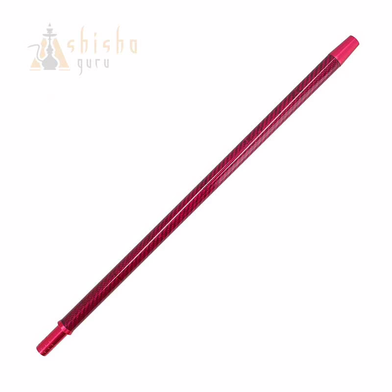 AO Alu Carbon Liner Pink AO Alu Carbon Liner Pink