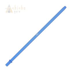 AO Alumundstück Slim Liner Blau