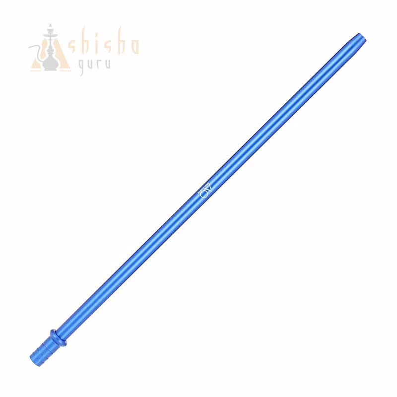 AO Alumundst-ck Slim Liner Blau AO Alumundstück Slim Liner Blau