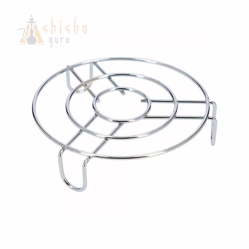 Kohlegitter f-r Kohleanz-nder 500w Kohlegitter für Kohleanzünder 500w