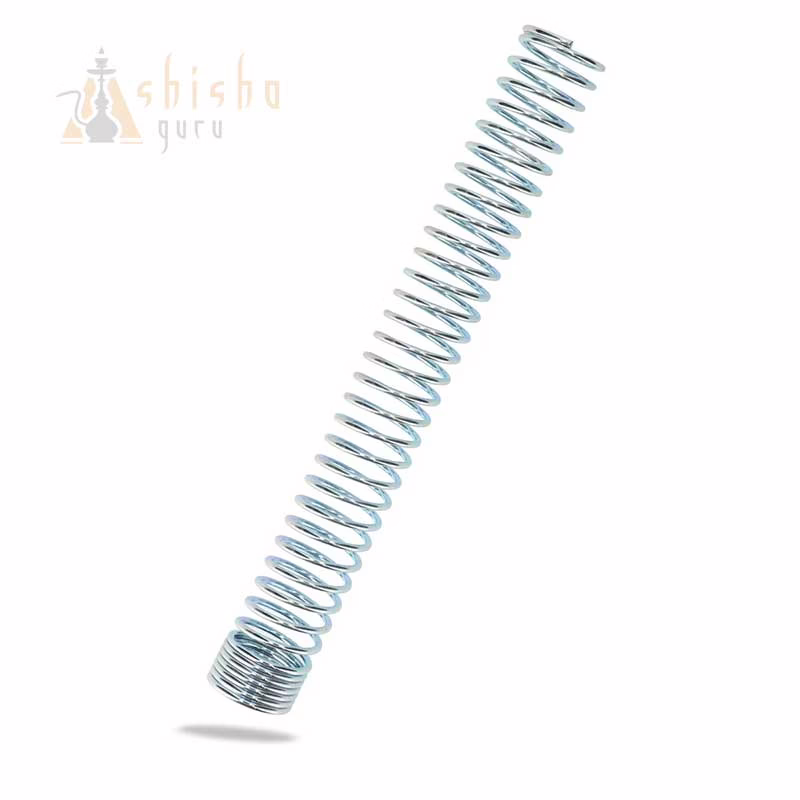 Knickschutzfeder Slim Knickschutzfeder Slim