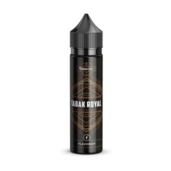 Flavorist - Tabak Royal - 15ml Aroma (Longfill)