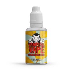 Vampire Vape - Virginia Aroma 30ml