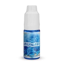 Vampire Vape - Heisenberg Aroma 10ml