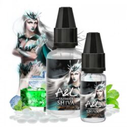 AL Ultimate Aroma - Shiva 30ml