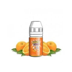 Super Orange Kyandi Shop Aroma 30ml