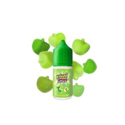 Super Pik Pomme Kyandi Shop Aroma 30ml