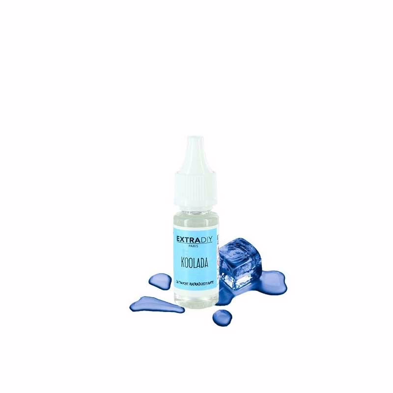 EXTRA-DIY-Koolada-10ml EXTRA DIY Koolada 10ml