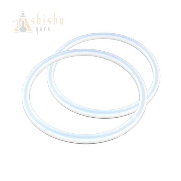 Dichtungsring - Shisha Bowl