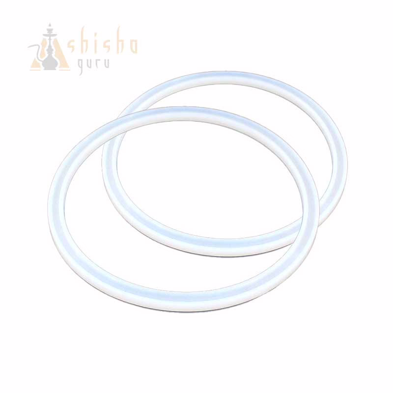 Dichtungsring-Shisha-Bowl Dichtungsring - Shisha Bowl