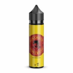 don-cristo-original-15ml-aroma-longfill-tpd-konform