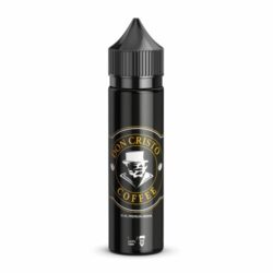 don-cristo-coffee-15ml-aroma-longfill-tpd-konform