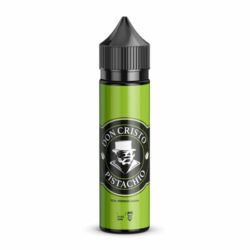 don-cristo-pistachio-15ml-aroma-longfill-tpd-konform