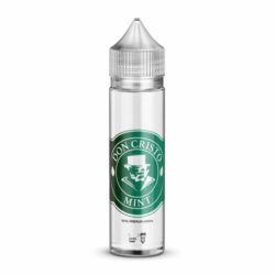 don-cristo-mint-15ml-aroma-longfill-tpd-konform