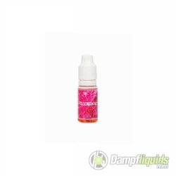 pinkman-10ml-mit-logo