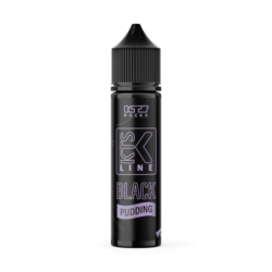 KTS_Mockup_Produktbild_10ml_Line_Black_Pudding_2000_x_2000px_FG_V1_1280x1280