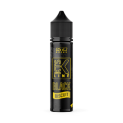 KTS_Mockup_Produktbild_10ml_Line_Black_Biscuit_2000_x_2000px_FG_V1_1280x1280