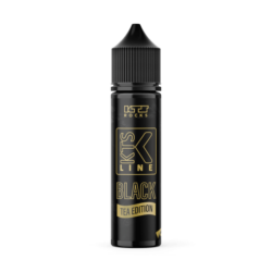 KTS_Mockup_Produktbild_10ml_Line_Black_Tea_2000_x_2000px_FG_V1_1280x1280