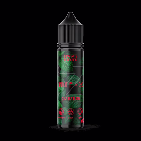 KTS_Mockup_Produktbild_10ml_Min_Z_granatum_2000_x_2000px_FG_V1_1280x1280