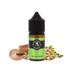 Don Cristo - Pistachio 30ml Aroma