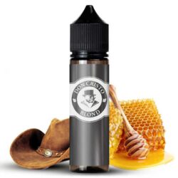 Don Cristo - Blond - 10ml Aroma (Longfill)