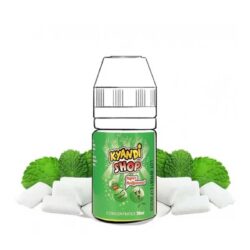 Super Bollywood Kyandi Shop Aroma 30ml