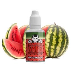 Vampire Vape - Watermelon Aroma 30ml