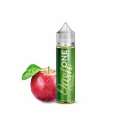 Dash One Apple Aroma