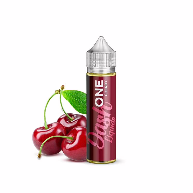 Dash One Cherry Aroma Dash One Cherry Aroma