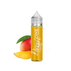 Dash One Mango Aroma