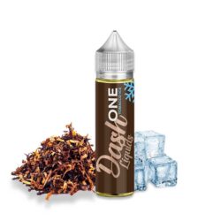 Dash One Tobacco Ice Aroma