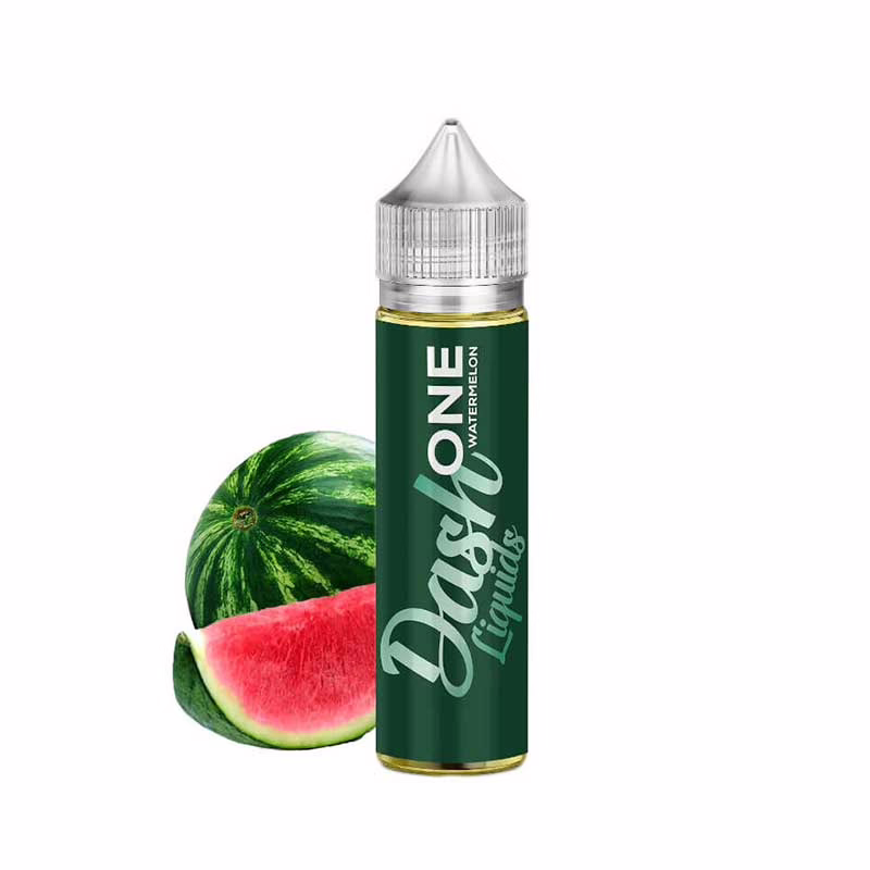 Dash One Watermelon Aroma Dash One Watermelon Aroma
