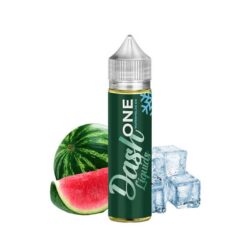 Dash One Watermelon Ice Aroma